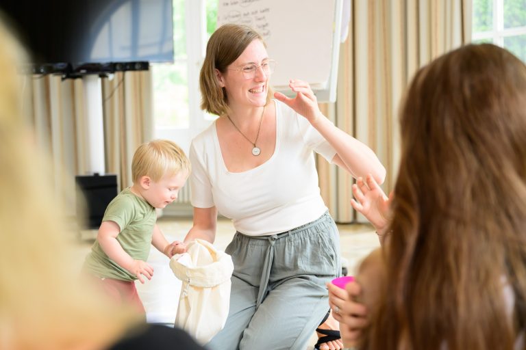 230722150806 Foto Justin Bockey 768x512