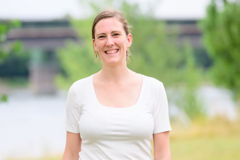 230723093543 Foto Justin Bockey 768x512