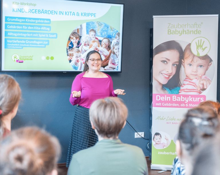 41 A74005852 1 768x609