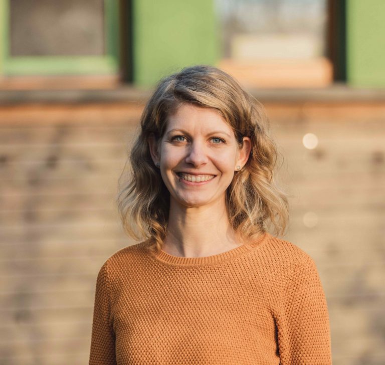 Babykurs in Nuernberg Ines Kraus 1 768x728