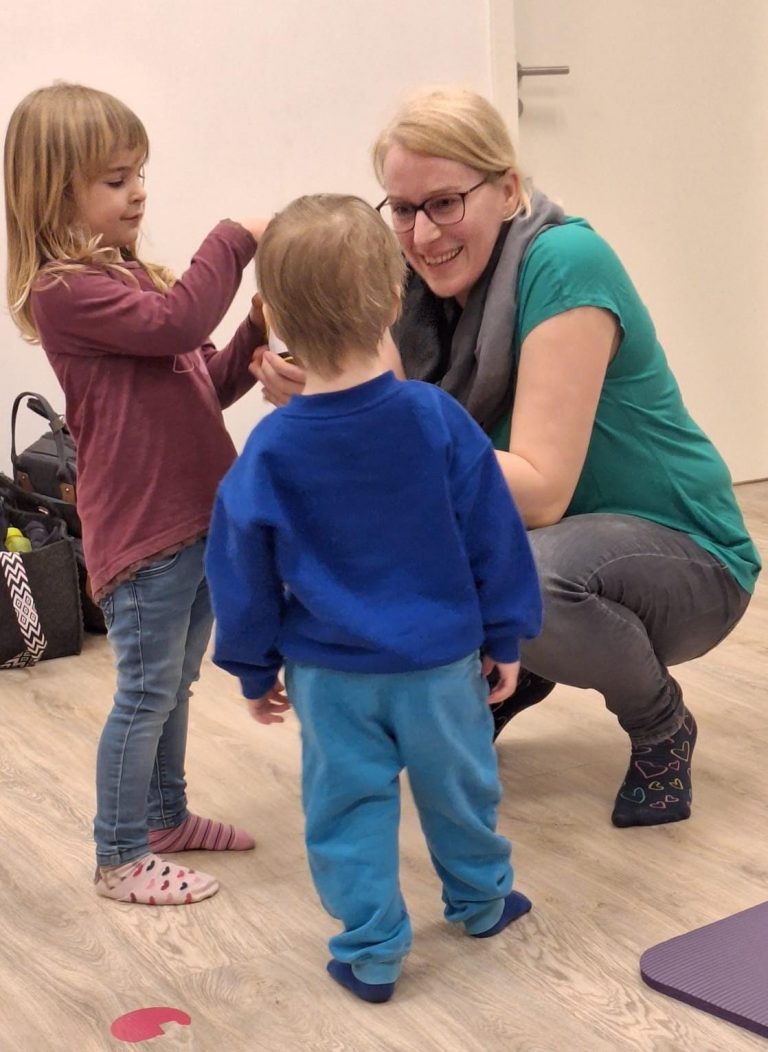 IMG 20240421 WA0104 768x1052