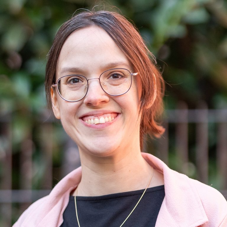 Profilbild 3 768x767