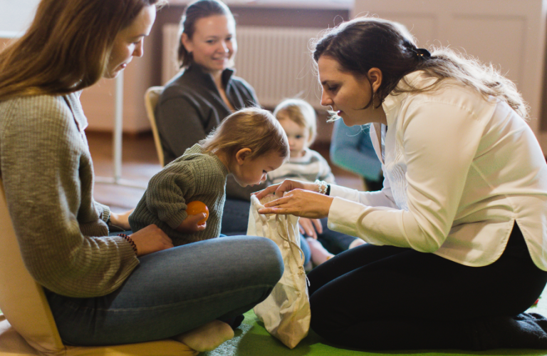 was ist denn da 768x499