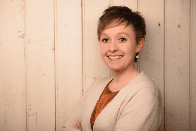 Babykurs in Hamburg Anneke Muennich 768x512