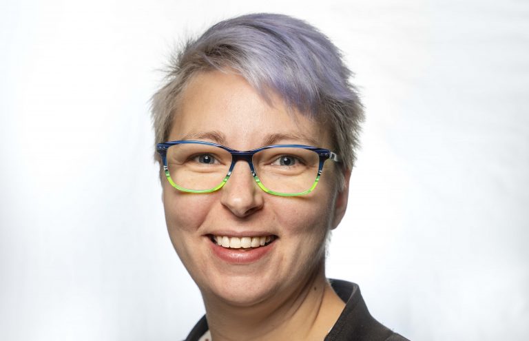 Sabrina Butschell Zauberhafte Babyhaende Kursleitung Babygebaerden Babyzeichen Hollabrunn 3 768x495