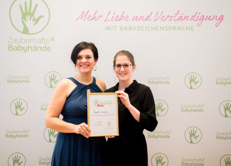 JustinBockey20241109 20 29 19 a 3 768x554