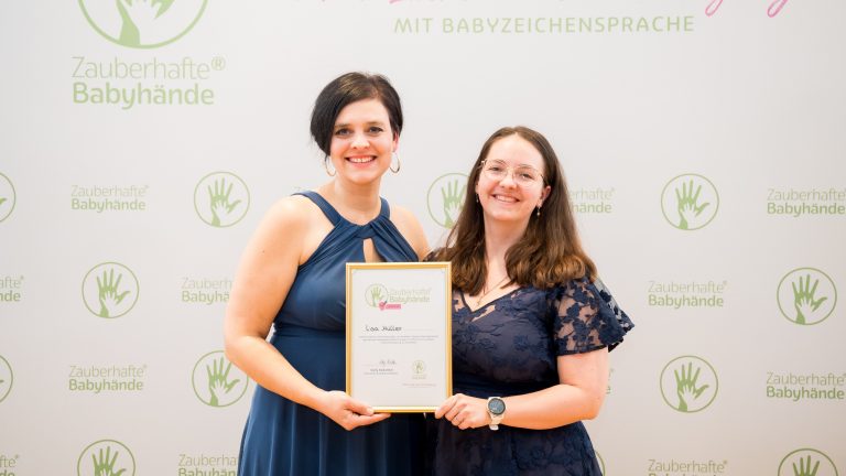 JustinBockey20241109 20 31 06 1 768x432