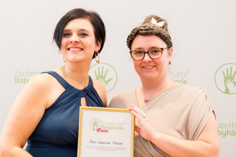 zertifizierung 2 768x512