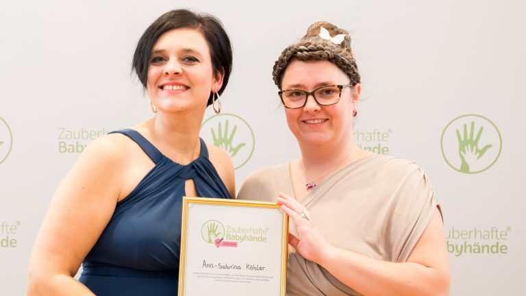 zertifizierung 5 768x432