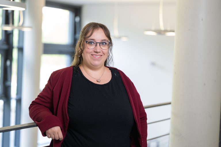 Foto JustinBockey 250927 114315NIKON Z 8 768x512