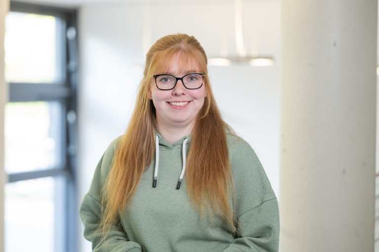 Foto JustinBockey 250927 114511NIKON Z 8 768x512