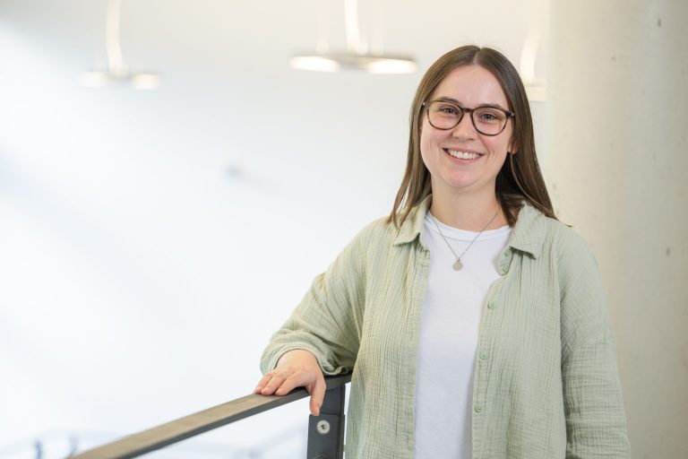 Foto JustinBockey 250927 114601NIKON Z 8 768x512