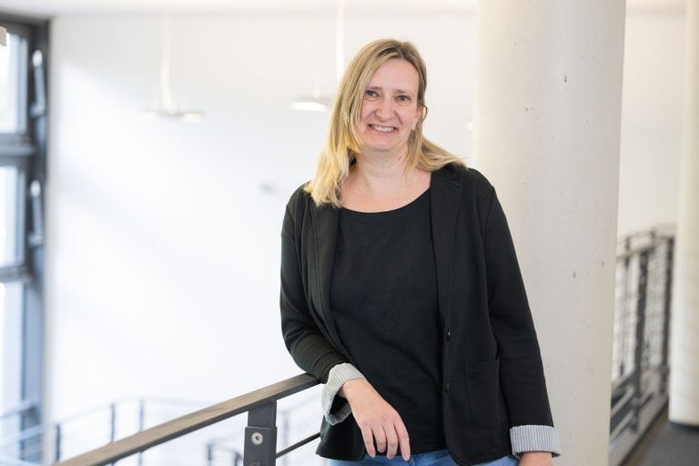 Foto JustinBockey 250927 114812NIKON Z 8 1 768x512